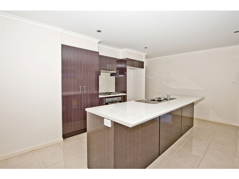 26 Burdekin Circuit, Warner QLD 4500