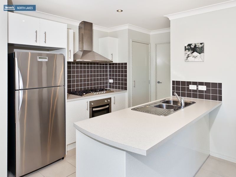 39 Severn Crescent, North Lakes QLD 4509