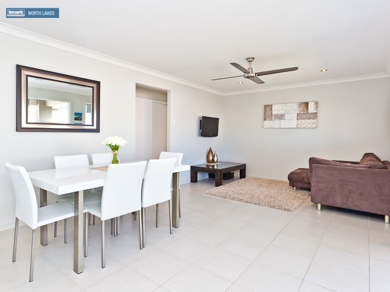 39 Severn Crescent, North Lakes QLD 4509