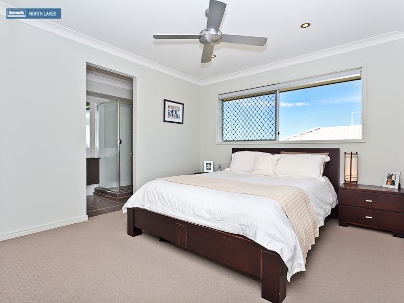 39 Severn Crescent, North Lakes QLD 4509