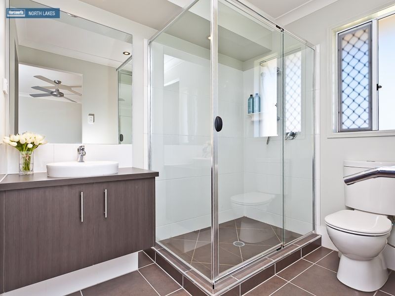 39 Severn Crescent, North Lakes QLD 4509