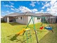 39 Severn Crescent, North Lakes QLD 4509