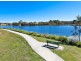 12 Topaz Drive, Mango Hill QLD 4509