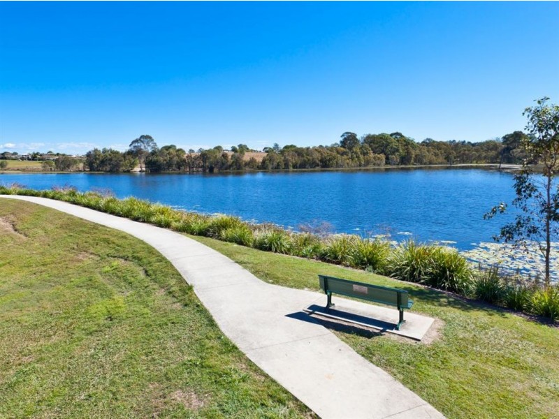 12 Topaz Drive, Mango Hill QLD 4509