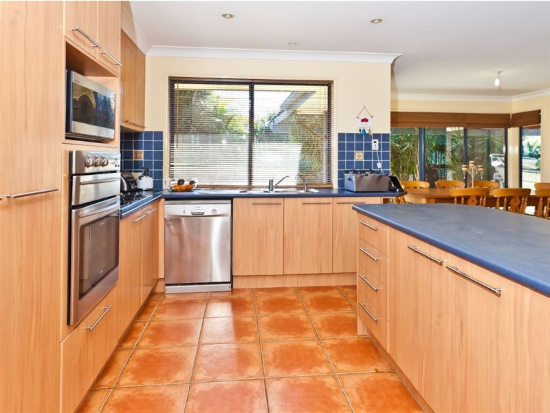 12 Topaz Drive, Mango Hill QLD 4509