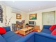 12 Topaz Drive, Mango Hill QLD 4509