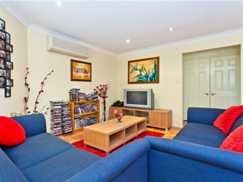 12 Topaz Drive, Mango Hill QLD 4509