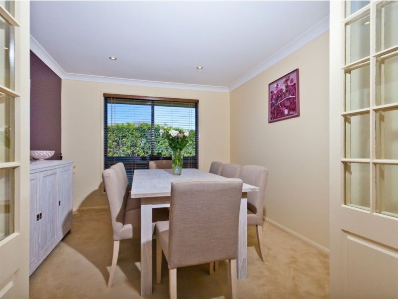 12 Topaz Drive, Mango Hill QLD 4509