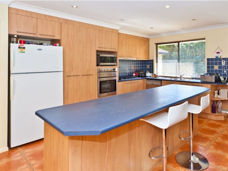 12 Topaz Drive, Mango Hill QLD 4509