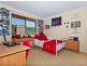 12 Topaz Drive, Mango Hill QLD 4509