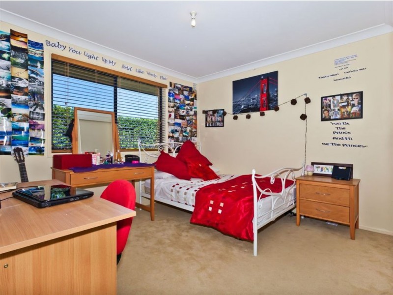 12 Topaz Drive, Mango Hill QLD 4509