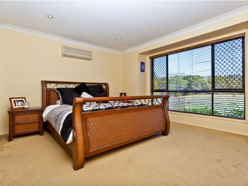 12 Topaz Drive, Mango Hill QLD 4509