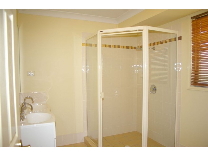 12 Topaz Drive, Mango Hill QLD 4509