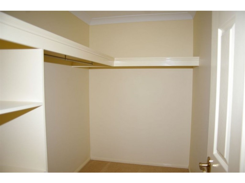 12 Topaz Drive, Mango Hill QLD 4509