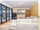 12 Topaz Drive, Mango Hill QLD 4509