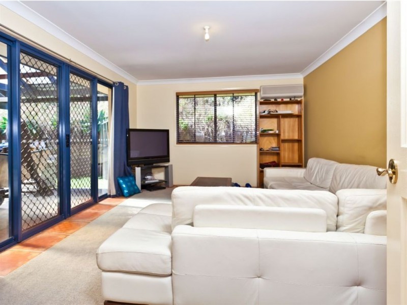 12 Topaz Drive, Mango Hill QLD 4509
