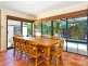 12 Topaz Drive, Mango Hill QLD 4509