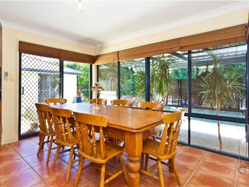 12 Topaz Drive, Mango Hill QLD 4509