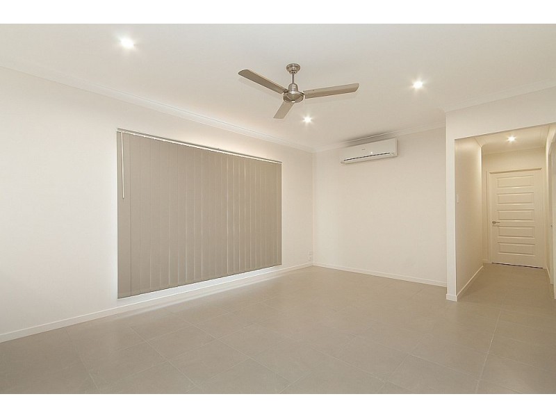 8 Corymbia Close, Narangba QLD 4504