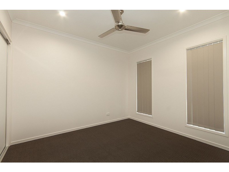 8 Corymbia Close, Narangba QLD 4504