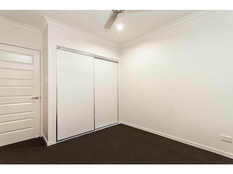 8 Corymbia Close, Narangba QLD 4504