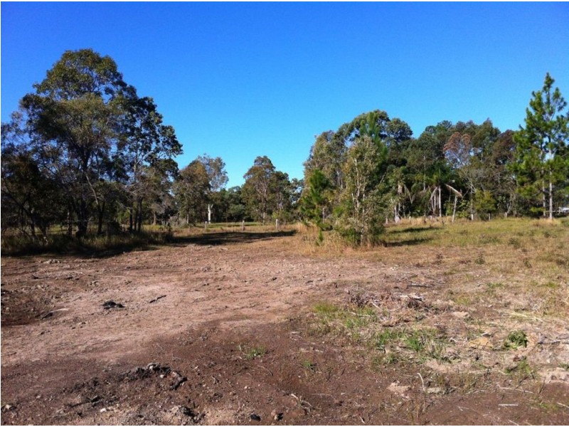 149 Rivergum Drive, Burpengary QLD 4505