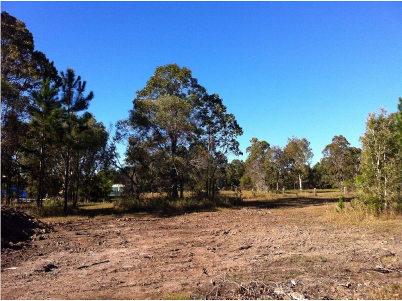 149 Rivergum Drive, Burpengary QLD 4505