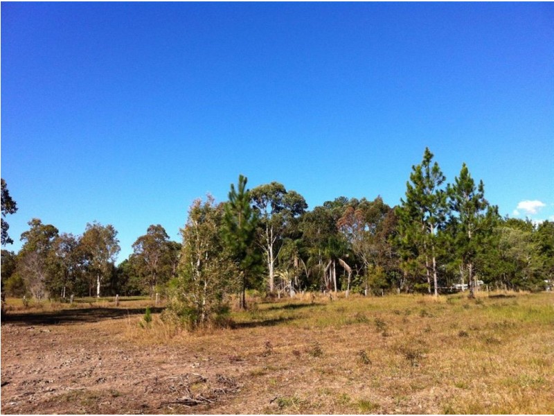 149 Rivergum Drive, Burpengary QLD 4505