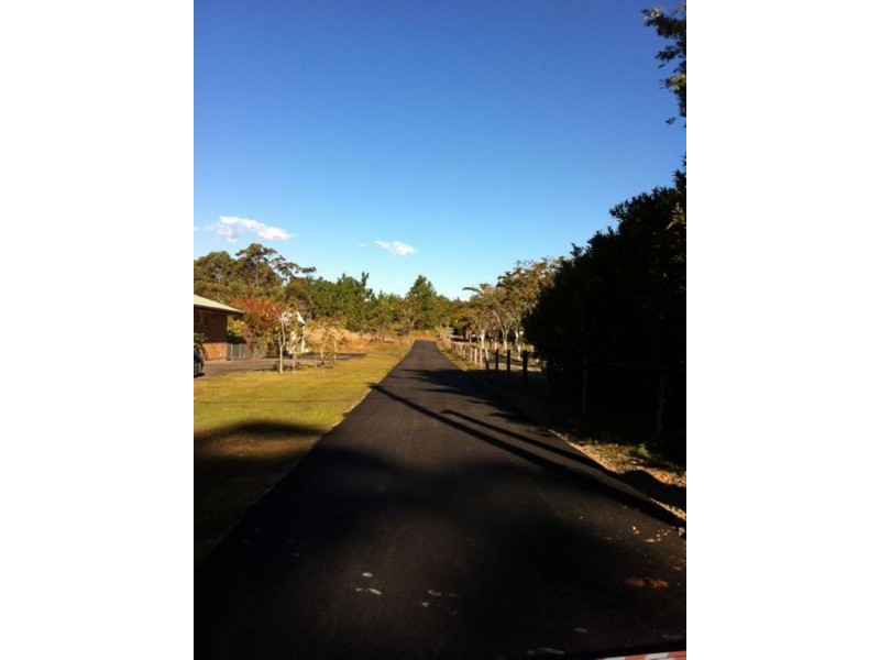 149 Rivergum Drive, Burpengary QLD 4505