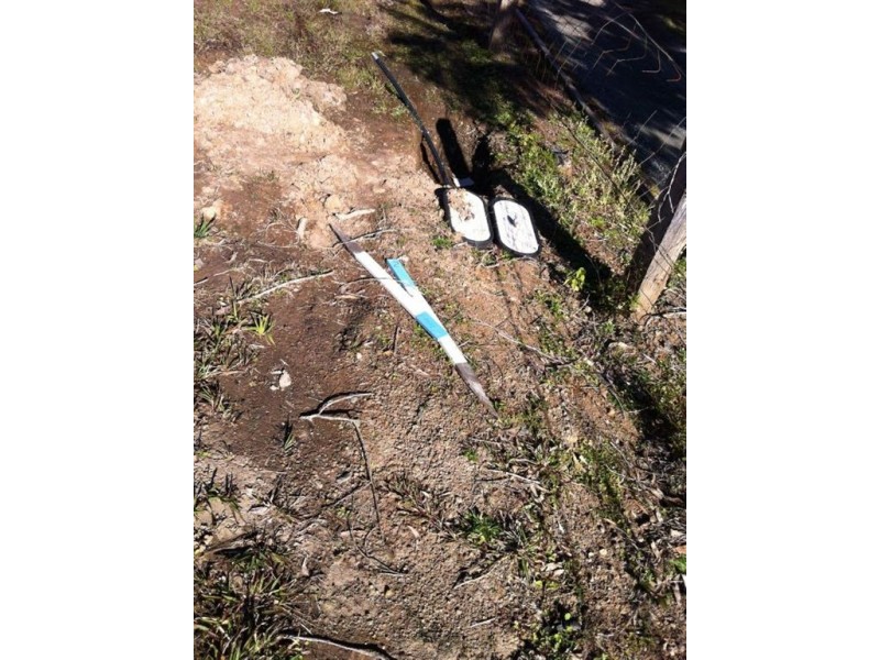 149 Rivergum Drive, Burpengary QLD 4505