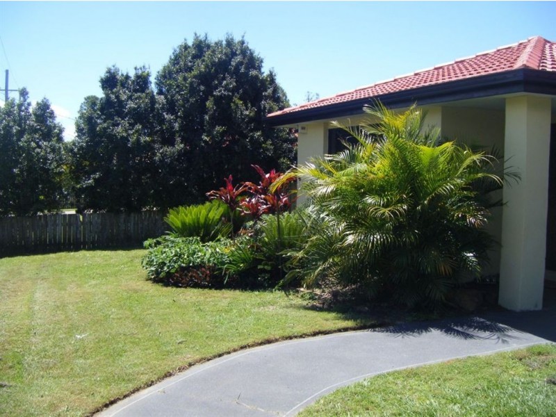 27 Lipscombe Road, Deception Bay QLD 4508