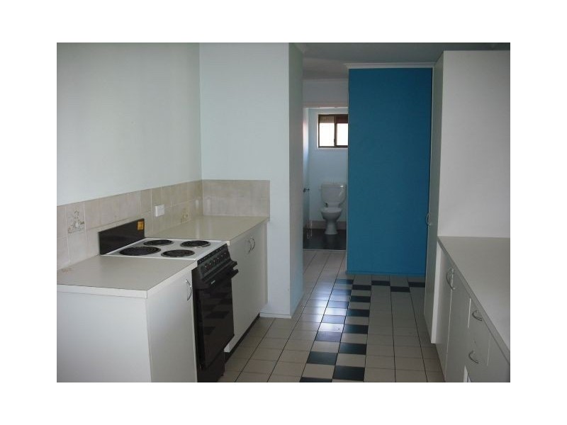 27 Lipscombe Road, Deception Bay QLD 4508