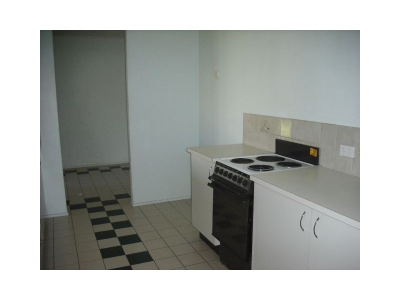 27 Lipscombe Road, Deception Bay QLD 4508