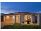 6 Crane Street, North Lakes QLD 4509