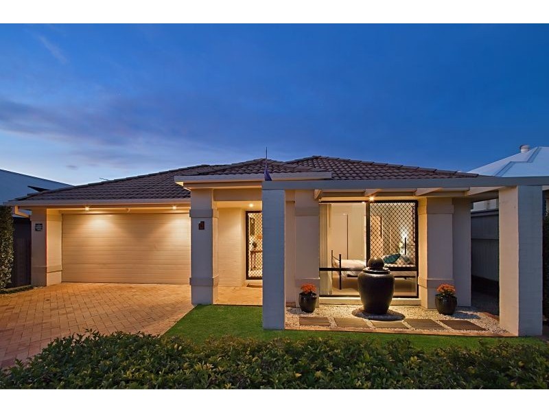 6 Crane Street, North Lakes QLD 4509