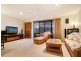 6 Crane Street, North Lakes QLD 4509