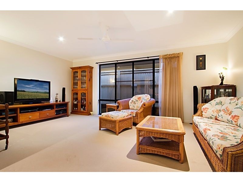 6 Crane Street, North Lakes QLD 4509