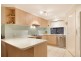 6 Crane Street, North Lakes QLD 4509