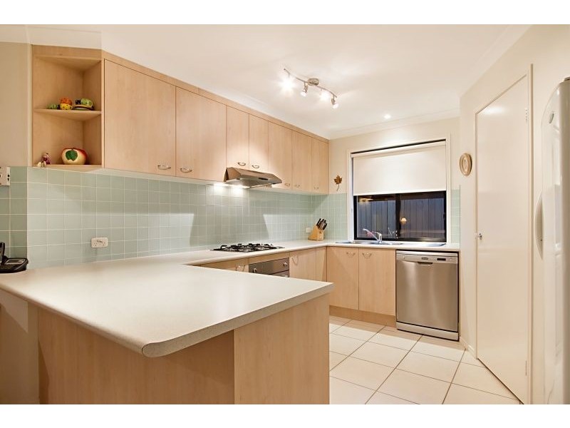 6 Crane Street, North Lakes QLD 4509