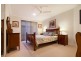 6 Crane Street, North Lakes QLD 4509