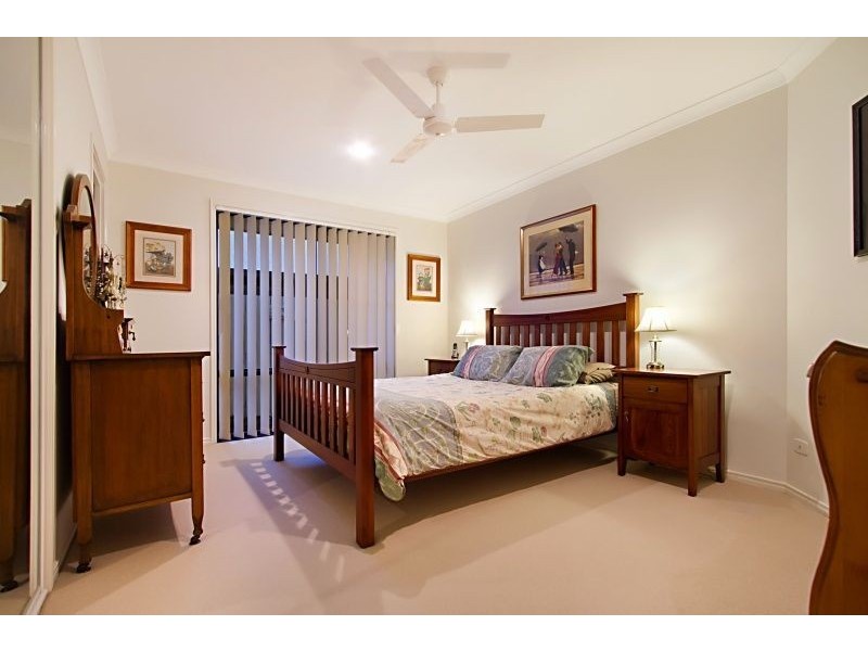 6 Crane Street, North Lakes QLD 4509