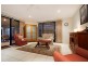 6 Crane Street, North Lakes QLD 4509
