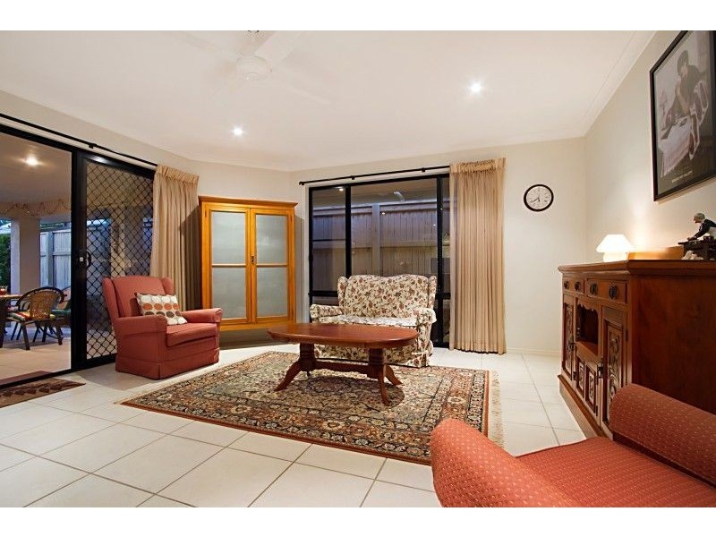 6 Crane Street, North Lakes QLD 4509