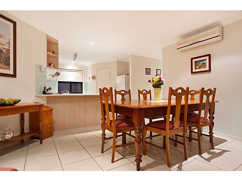 6 Crane Street, North Lakes QLD 4509