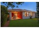 6 Crane Street, North Lakes QLD 4509