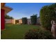 6 Crane Street, North Lakes QLD 4509