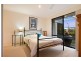 6 Crane Street, North Lakes QLD 4509