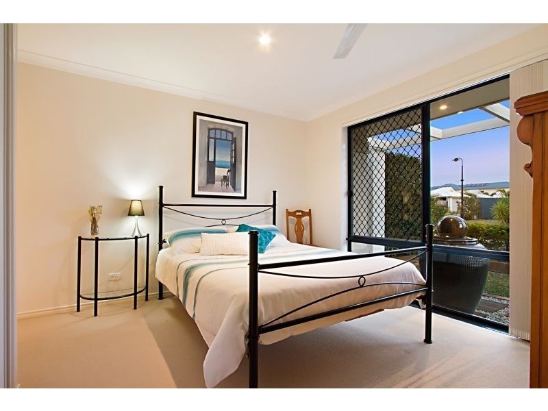 6 Crane Street, North Lakes QLD 4509