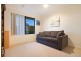 6 Crane Street, North Lakes QLD 4509