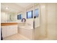 6 Crane Street, North Lakes QLD 4509
